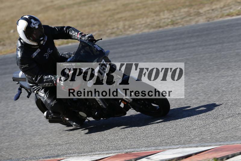 /46 27.09.2026  Speer Racing ADR/Gruppe gruen/157